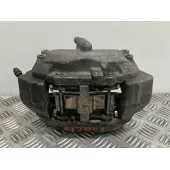 Pinza Freno Delantera Izquierda para Mercedes-Benz Clase S (W220) Berlina