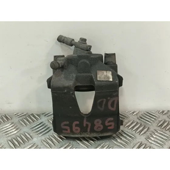 Pinza Freno Delantera Derecha para Skoda Octavia Lim. (5E3)