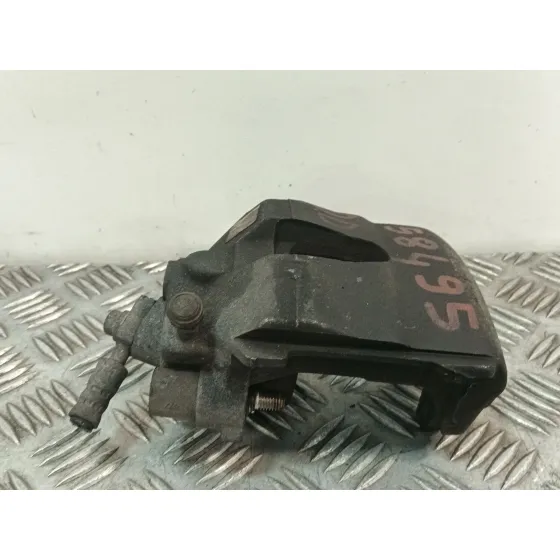 Pinza Freno Delantera Derecha para Skoda Octavia Lim. (5E3)