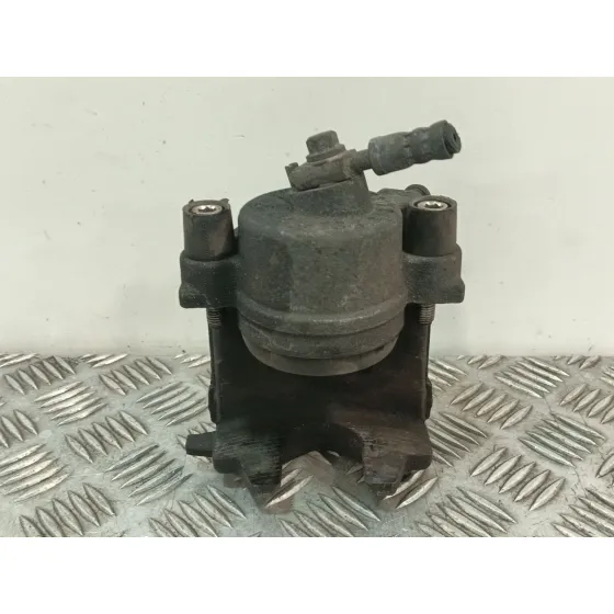 Pinza Freno Delantera Derecha para Skoda Octavia Lim. (5E3)