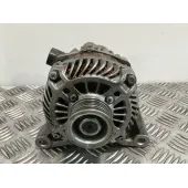 Alternador para Peugeot 207/207+ (Wa_, Wc_)