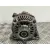 Alternador para Peugeot 207/207+ (Wa_, Wc_)