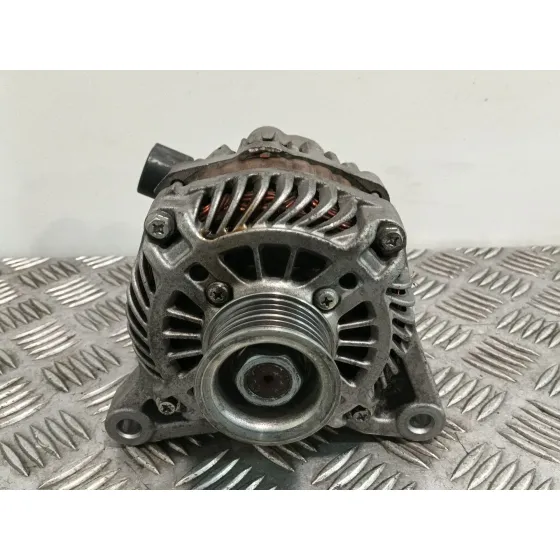 Alternador para Peugeot 207/207+ (Wa_, Wc_)