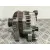 Alternador para Peugeot 207/207+ (Wa_, Wc_)