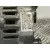 Alternador para Peugeot 207/207+ (Wa_, Wc_)