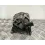 Alternador para Peugeot 207/207+ (Wa_, Wc_)