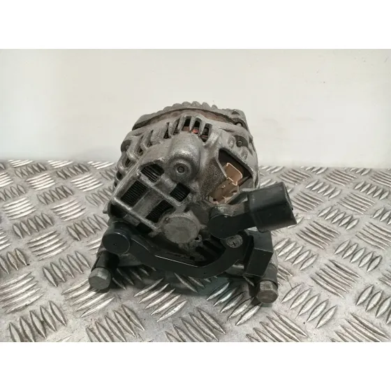 Alternador para Peugeot 207/207+ (Wa_, Wc_)