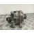 Alternador para Peugeot 207/207+ (Wa_, Wc_)