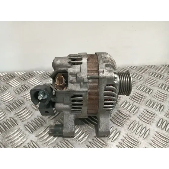 Alternador para Peugeot 207/207+ (Wa_, Wc_)