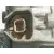 Alternador para Peugeot 207/207+ (Wa_, Wc_)
