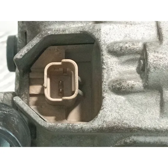 Alternador para Peugeot 207/207+ (Wa_, Wc_)