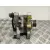 Alternador para Peugeot 207/207+ (Wa_, Wc_)