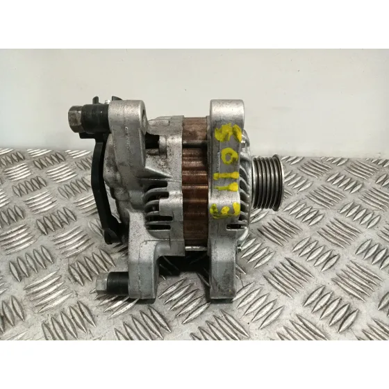 Alternador para Peugeot 207/207+ (Wa_, Wc_)