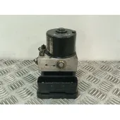 Abs para Volkswagen Golf V (1K1)