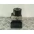 Abs para Volkswagen Golf V (1K1)