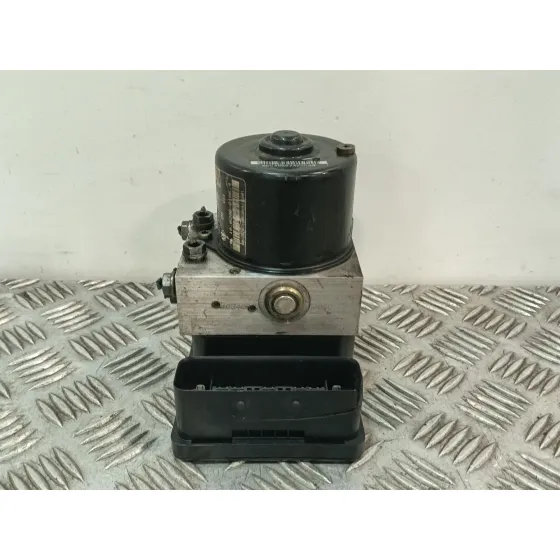 Abs para Volkswagen Golf V (1K1)