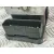 Abs para Volkswagen Golf V (1K1)