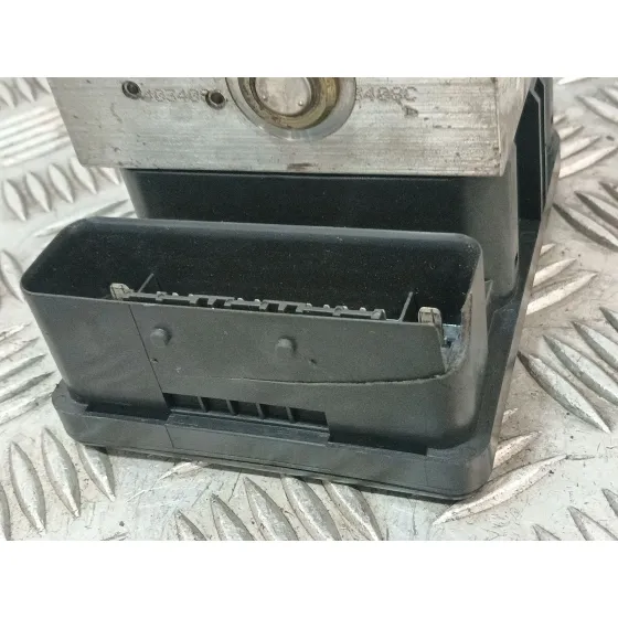 Abs para Volkswagen Golf V (1K1)
