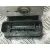 Abs para Volkswagen Golf V (1K1)