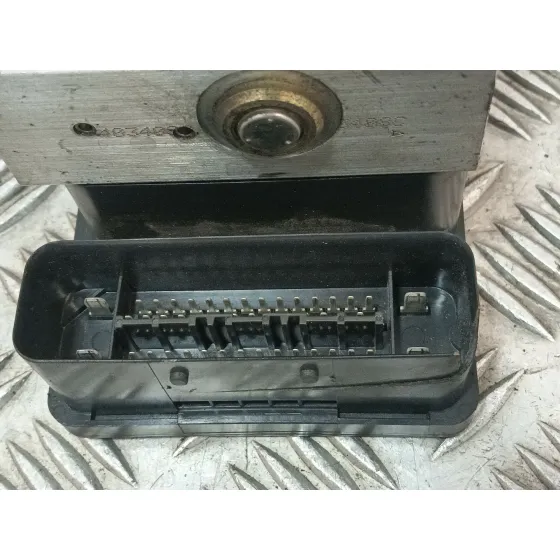 Abs para Volkswagen Golf V (1K1)