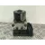 Abs para Volkswagen Golf V (1K1)