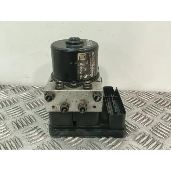 Abs para Volkswagen Golf V (1K1)