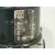 Abs para Volkswagen Golf V (1K1)