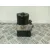 Abs para Volkswagen Golf V (1K1)