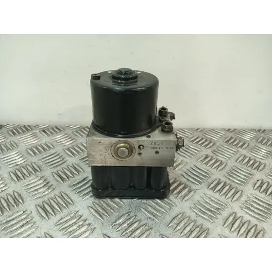 Abs para Volkswagen Golf V (1K1)