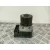 Abs para Volkswagen Golf V (1K1)