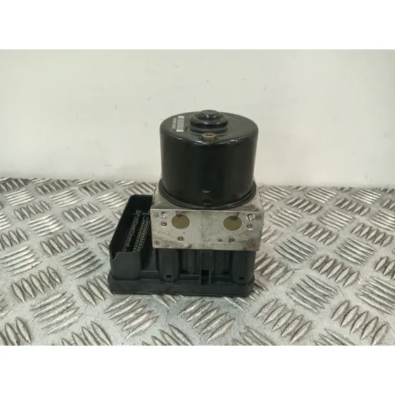 Abs para Volkswagen Golf V (1K1)