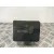 Abs para Volkswagen Golf V (1K1)