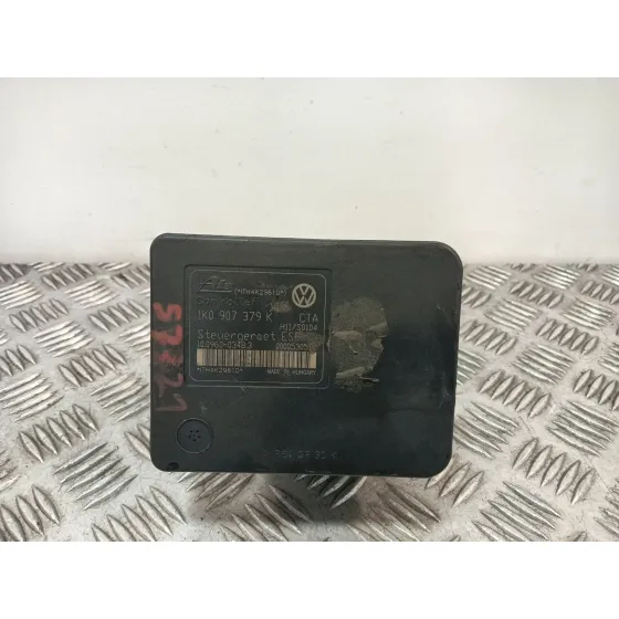Abs para Volkswagen Golf V (1K1)