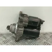 Motor Arranque para Seat Ibiza Iii (6L1)