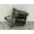 Motor Arranque para Seat Ibiza Iii (6L1)