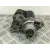 Motor Arranque para Seat Ibiza Iii (6L1)