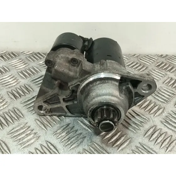 Motor Arranque para Seat Ibiza Iii (6L1)