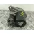 Motor Arranque para Seat Ibiza Iii (6L1)