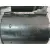 Motor Arranque para Seat Ibiza Iii (6L1)