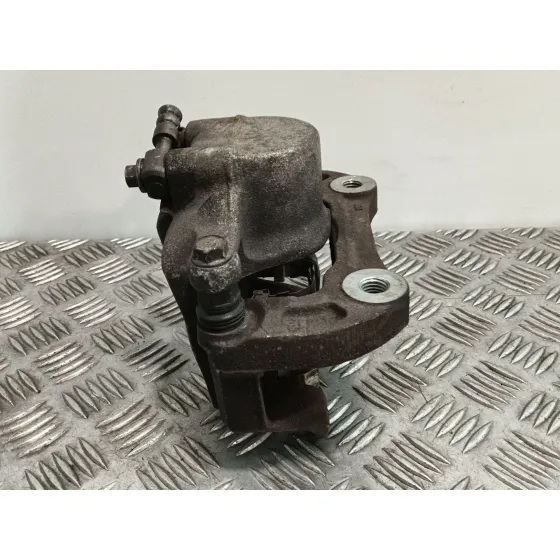 Pinza Freno Delantera Derecha para Opel Insignia Berlina