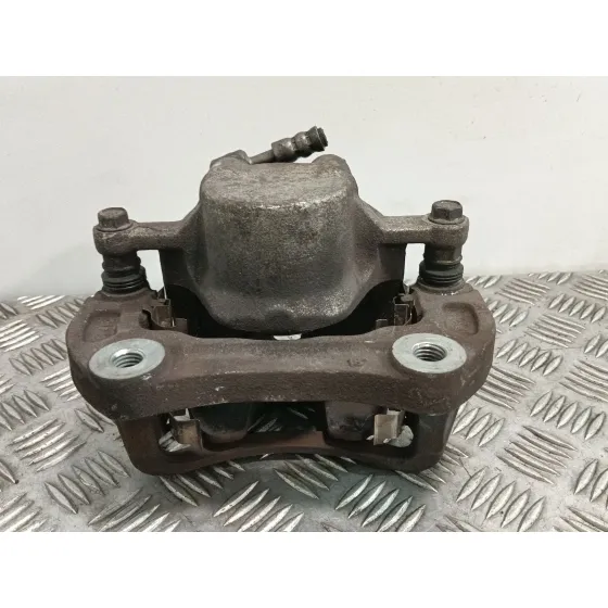 Pinza Freno Delantera Derecha para Opel Insignia Berlina