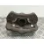 Pinza Freno Delantera Derecha para Opel Insignia Berlina