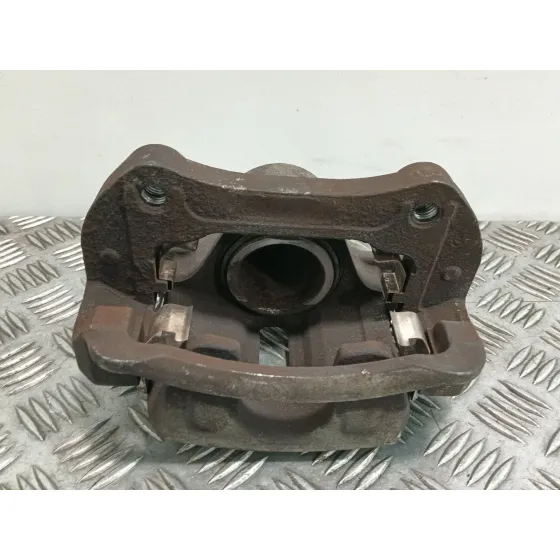 Pinza Freno Delantera Derecha para Opel Insignia Berlina