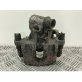 Pinza Freno Trasera Derecha para Volvo V40 Hatchback (525)