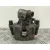 Pinza Freno Trasera Derecha para Volvo V40 Hatchback (525)