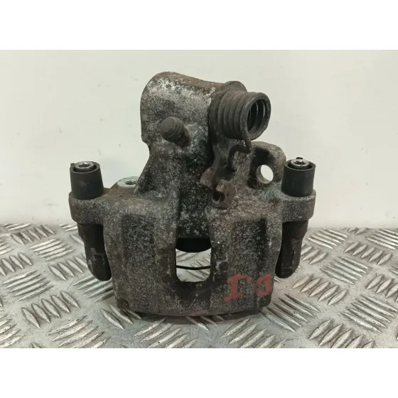 Pinza Freno Trasera Derecha para Volvo V40 Hatchback (525)