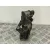 Pinza Freno Trasera Derecha para Volvo V40 Hatchback (525)