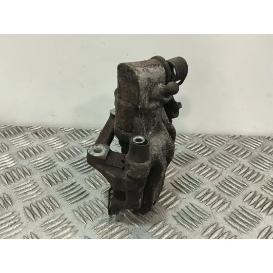 Pinza Freno Trasera Derecha para Volvo V40 Hatchback (525)