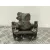 Pinza Freno Trasera Derecha para Volvo V40 Hatchback (525)