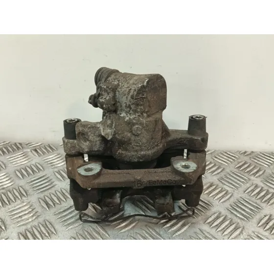 Pinza Freno Trasera Derecha para Volvo V40 Hatchback (525)